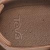 Teva Madera Slingback Women S Sandal Stvf2412570 Tey