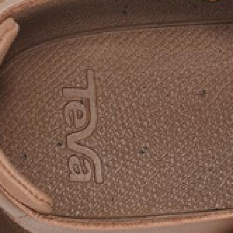 Teva Madera Slingback Women S Sandal Stvf2412570 Tey