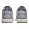 Air Jordan 1 Low 'Vintage Grey' Men's 553558-053