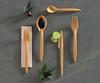 Reusable Wpc Fork Bittner 1108/100