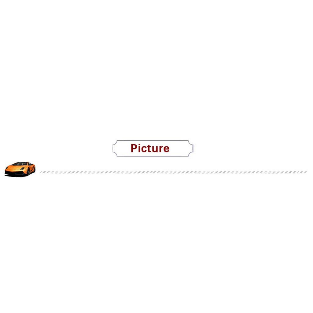 CN048030 2 Buttons Head Key For Suzuki Swift 433MHz PCF7961A / 47 Chip Remote Key 37145-71L20 37145-71L2 OEM PCB