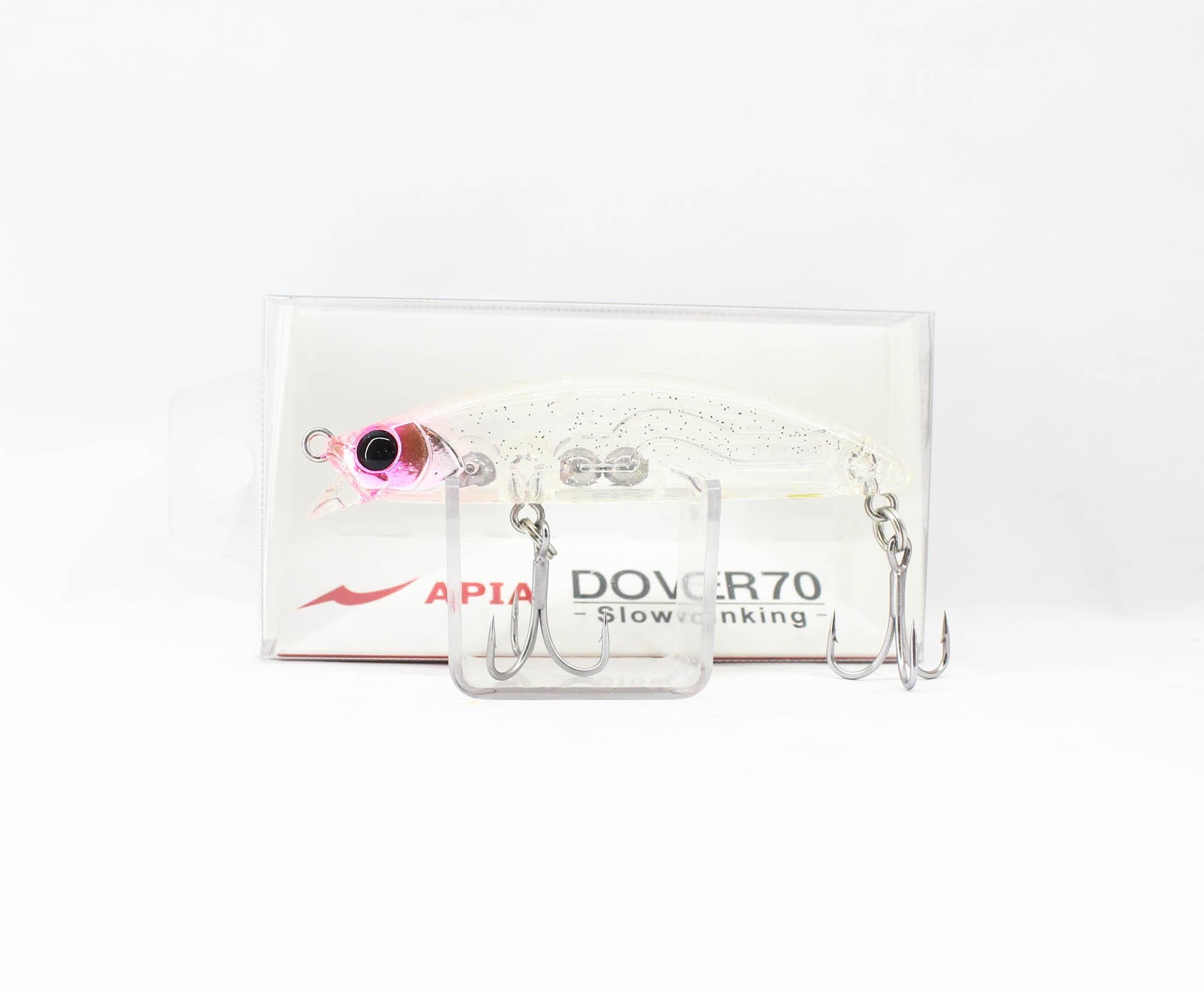 

Apia Dover 70 SS Тонущая Приманка 08 (6032)