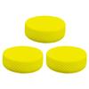 Round Shape Switch Guard Mat Efficient Strong Adhesion Guarding Pad For Kitchen
