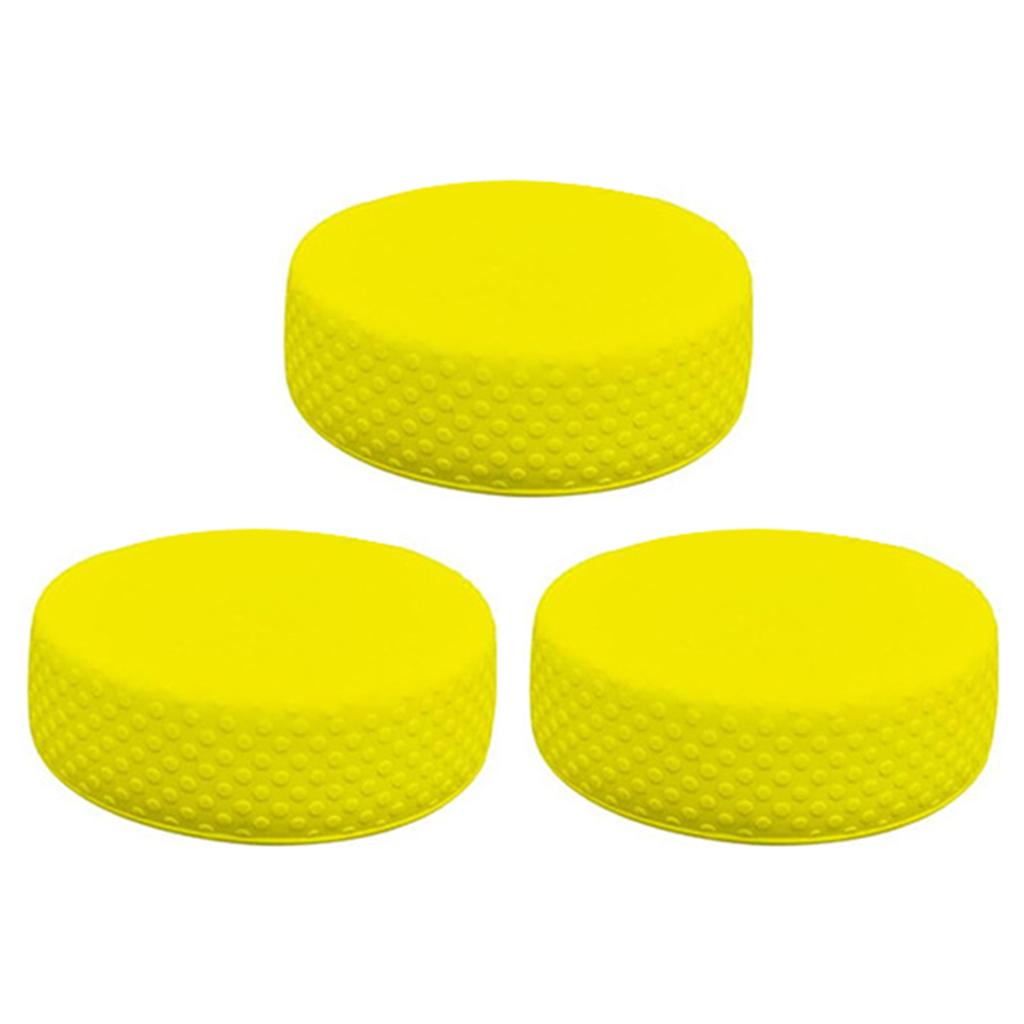 Round Shape Switch Guard Mat Efficient Strong Adhesion Guarding Pad For Kitchen