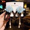 Duckbill Clip Wig Braid Head Wear Children Hair Clip Ancient Style  Hairpin Women Hair Accessories