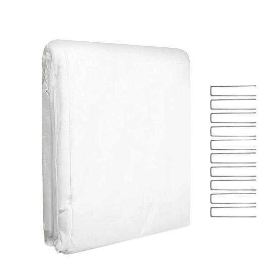 

Прозрачный дисплейный кейс Пылезащитный бокс для демонстрации фигурок Действия Штабелируемый дисплейный кейс для аниме-фигурок для фигурок Коллекционных предметов 5m A