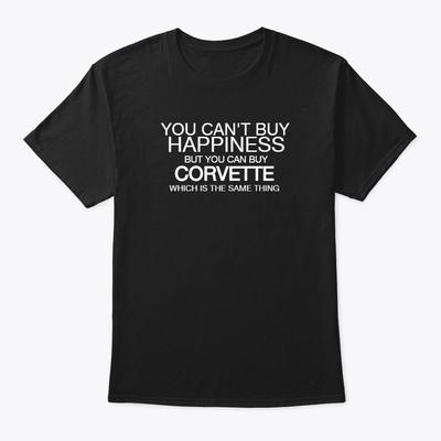 Tops – T-Shirts