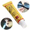 Motorcycle Bike Car Tire Repair Glue Tyre Inner Tube Puncture Repair Tools Auto Motorbike Bicycle Tire Repairing Glue Tool 10ml