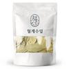 Sunsudaham Feuille de Laurier Tisane Ingrédients 100g 1 pièce