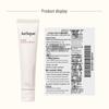 Jurlique Rose Hand Cream