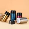 Large Capacity Thermos Food Container 800ml Vacuum Flask Breakfast Cup Insulated Soup Jar  Porridge