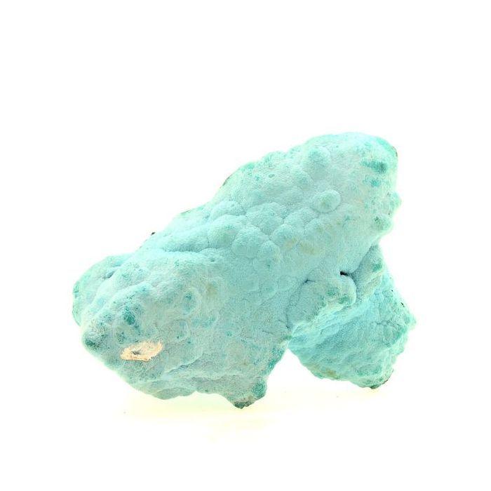 Chrysocolle + Malachite 1565.0 carats