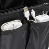 Multi Pocket Laptop Backpack Insert Organizer Shoulder Bags Tote Liner Storage