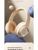Luminous Bluetooth Wireless Earbuds with Free Shipping