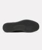 [Reebok] Club C 85 Suede 40th - Washed Black RESO5FC3UBA