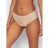 Mutandine – Bikini, brasiliana, hipster, slip e retrò