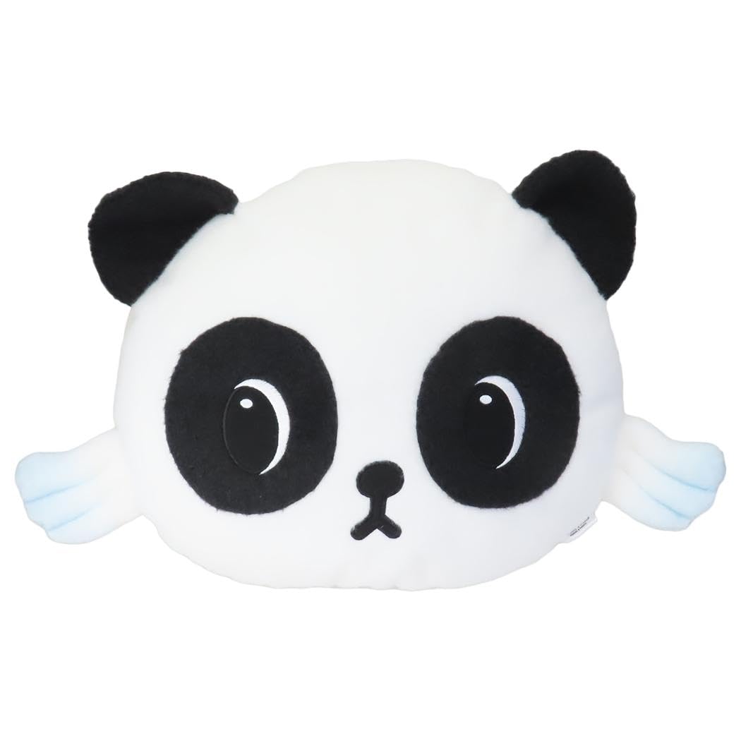 

K Company Кушон для лица Panshell PS-FC-PS