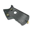 Capac de protecție antipraf pentru motor auto 504267418, 504034873 Pentru Fiat Ducato 2001-Înainte Pentru Iveco Daily 2001-Înainte Capac de motor
