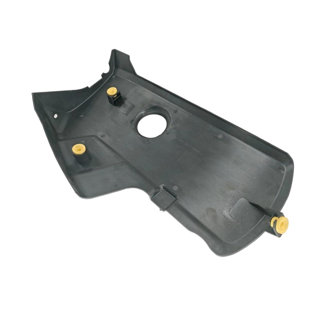 Capac de protecție antipraf pentru motor auto 504267418, 504034873 Pentru Fiat Ducato 2001-Înainte Pentru Iveco Daily 2001-Înainte Capac de motor
