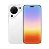Huawei Пура 90 (Китайская версия)