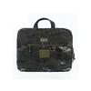 3513 Camouflage Large Capacity Folding Deployment Bag