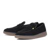 Adidas Handball Spezial Loafer W Kj0641 Core Core Gum5