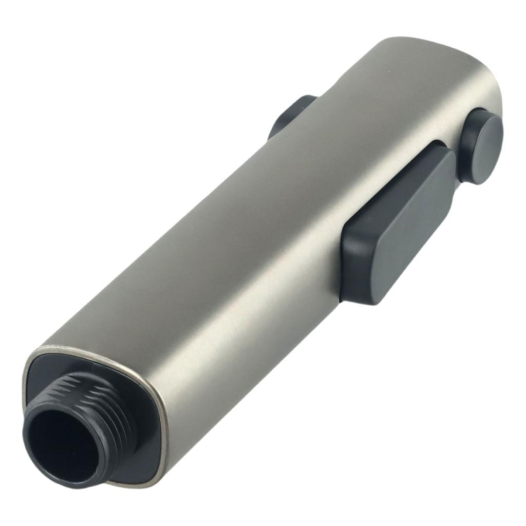 Bidet Spray Multi-functional Shower Head Toilet Spray