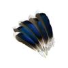 10-15Cm Duck Feathers Handmade Natural Pheasant Feathers Handmade Diy Accessories Wedding Party Jewelry