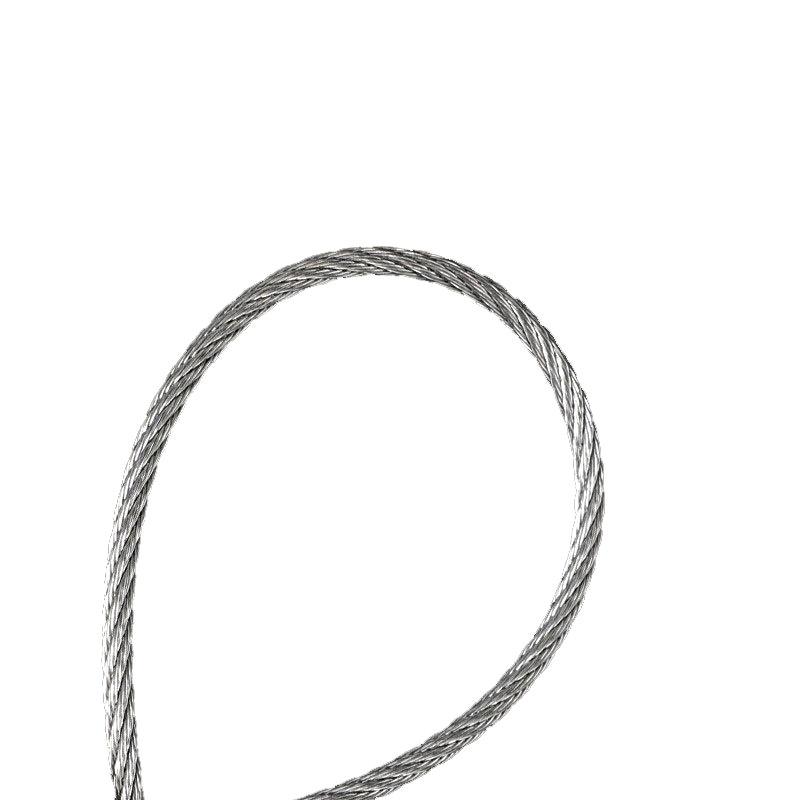 1Pc Oil Sump Drain Plug Key Socket with Magnetic Sump Removal Tool Auto Repair Tools Gearbox Oil Drain Screw Disassembly Tool