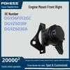 DG936F012G C Kompatibel Främre Höger Motorfäste för Ford New Mondeo