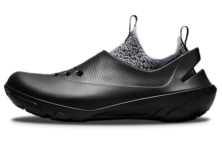 

Jordan System.23 Black Cement Grey DN4890-001 44