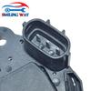 Car Alternator Voltage Regulator For Kia Optima 2011-, Cerato 2009-, Magentis 2006-2009, Cee'd 2007-2012 37370-25100