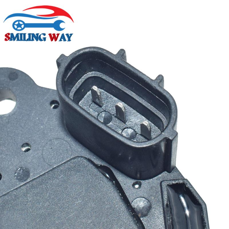 Car Alternator Voltage Regulator For Kia Optima 2011-, Cerato 2009-, Magentis 2006-2009, Cee'd 2007-2012 37370-25100