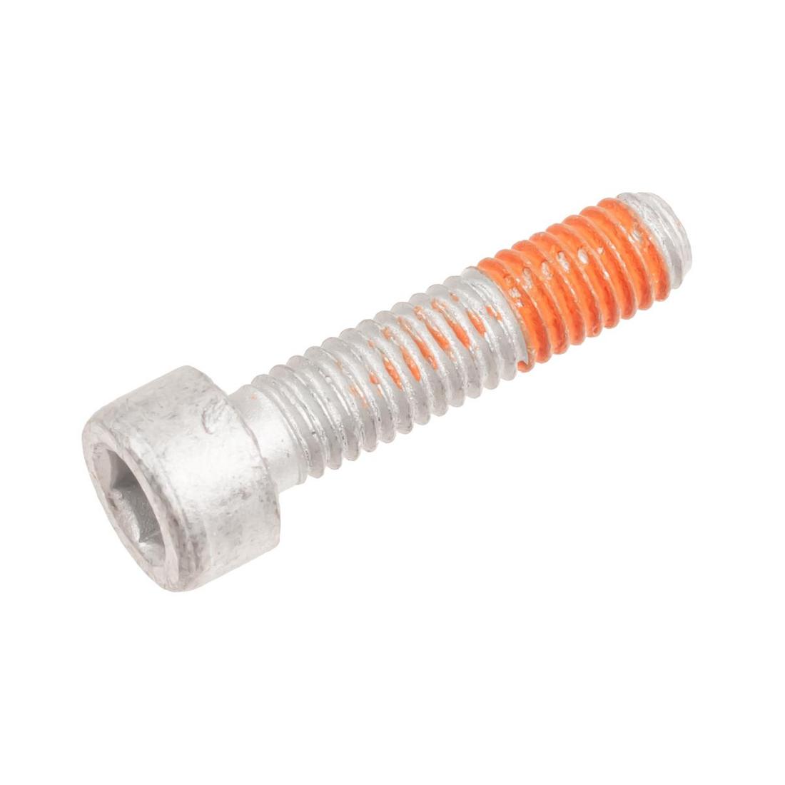 

Clamp Screw Sc800 5005300