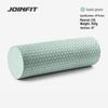 JOINFIT EVA Foam Roller for Muscle Relaxation
