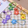 10PCS Open Rings Connecting Ring Jewelry Making Keychain Handmade Material  DIY Jewelry