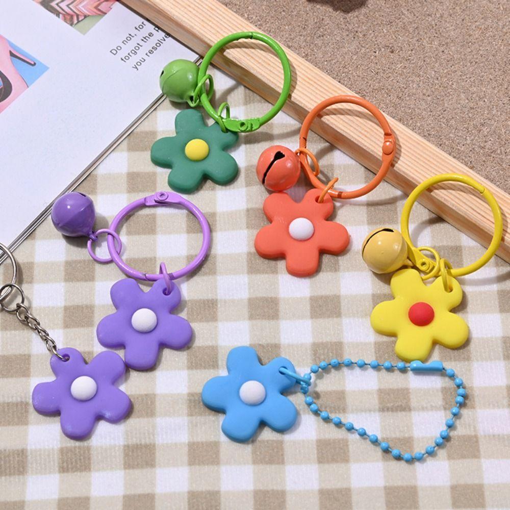 10PCS Open Rings Connecting Ring Jewelry Making Keychain Handmade Material  DIY Jewelry