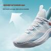 Anta KT-FLY Men's Low-Top Basketball Shoes