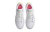 Jordan 1 Niedriger Rand Glow GS CV4610-100