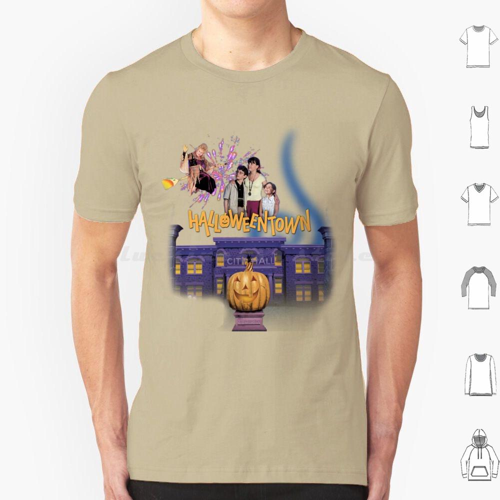 

Halloweentown T Shirt Men Women Kids Halloweentown Halloweentown University Halloween Halloweentown And Chill Halloweentown S