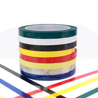 Adesivi e sigillanti – Nastri adesivi
