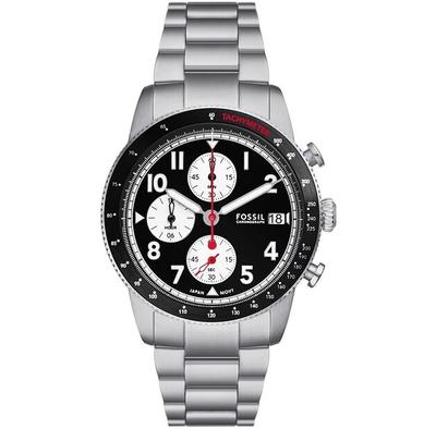 FS6045 Watch