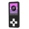 Music Player with Earphone Portable Wireless   5.0 1.8 Inch Screen 5 Hours Playback Hi Fi Sound MP3 Player for Sports