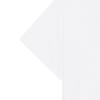 Balenciaga FW22 T Shirt Men's White 694576TMVJ69800