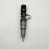 Injector Pump Nozzle for RE547863 Engine