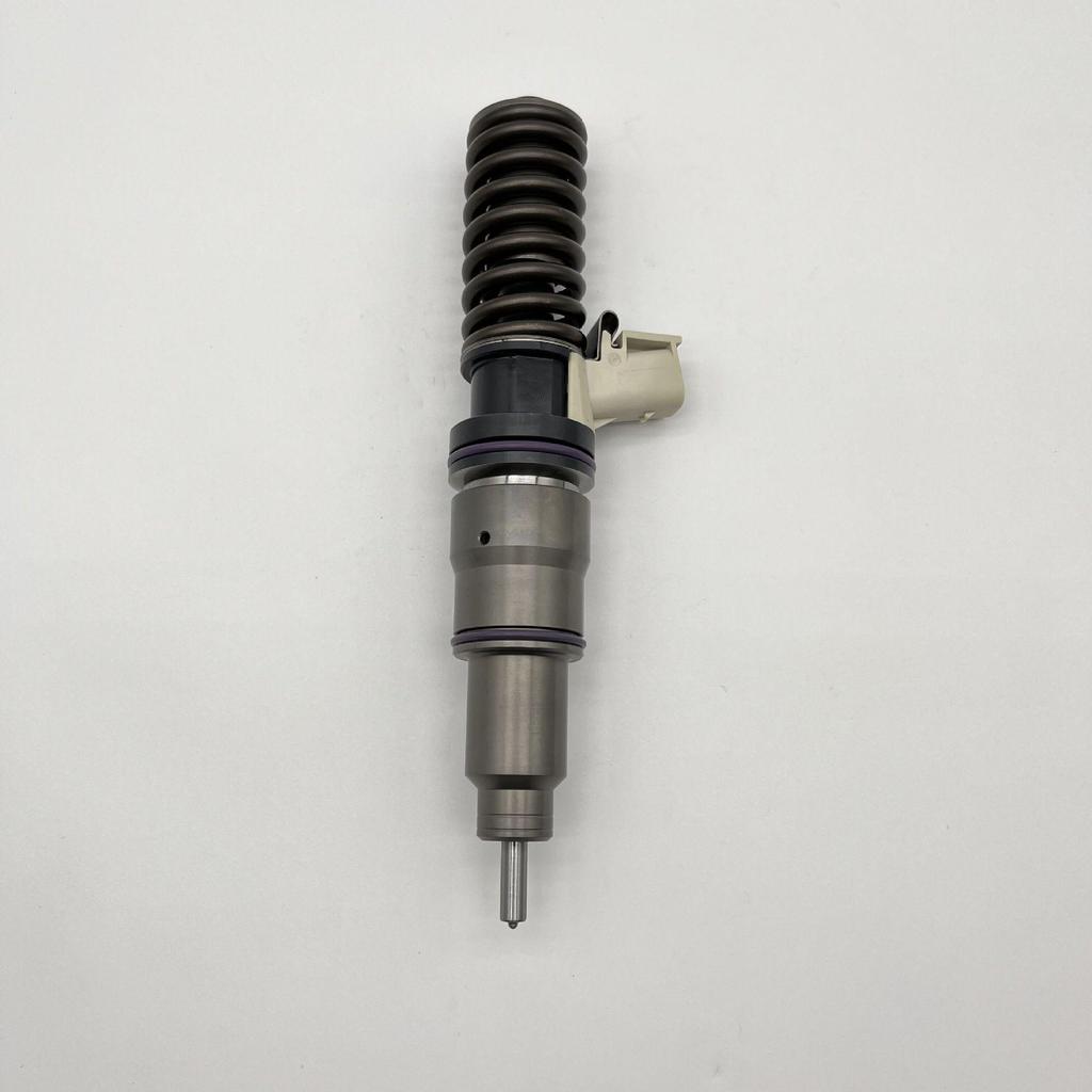 Injector Pump Nozzle for RE547863 Engine