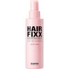 Powder 4 Room All Day Setting Up Hair Spray Fixer 155ml