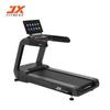 JUNXIA JX-696F Commercial Smart Treadmill CN Plug (adapter Included)