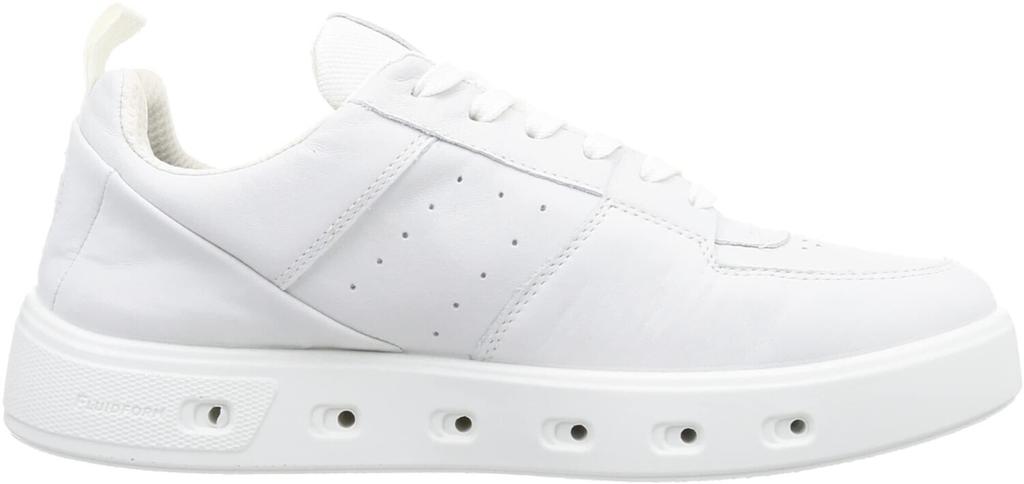Ecco Street 720 M Sneakers (520814) White