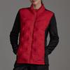 Exr Women S Warm Tech Padding trackSuit Set